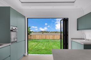 Photo 7- click for photo gallery